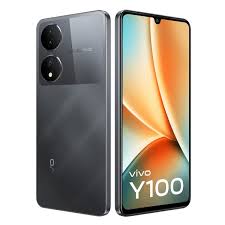 mobile mobile